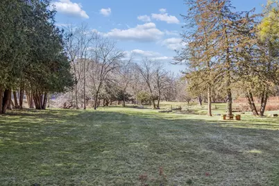 400 Hill Avenue, Star Prairie, WI 54026 - Photo 28