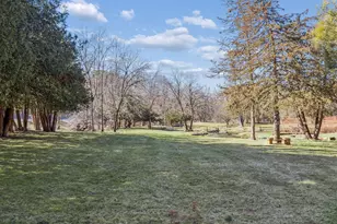 400 Hill Ave, Star Prairie, WI 54026 - Photo 28