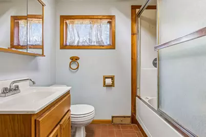 400 Hill Avenue, Star Prairie, WI 54026 - Photo 42