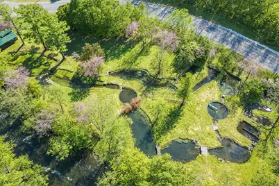 400 Hill Avenue, Star Prairie, WI 54026 - Photo 4