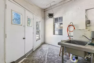 400 Hill Ave, Star Prairie, WI 54026 - Photo 52