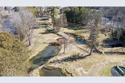 400 Hill Avenue, Star Prairie, WI 54026 - Photo 10