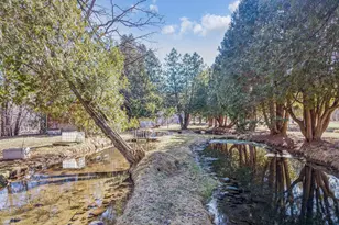 400 Hill Ave, Star Prairie, WI 54026 - Photo 66