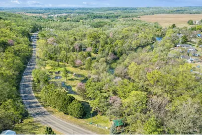 400 Hill Avenue, Star Prairie, WI 54026 - Photo 68