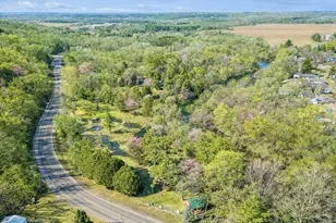 400 Hill Ave, Star Prairie, WI 54026 - Photo 68