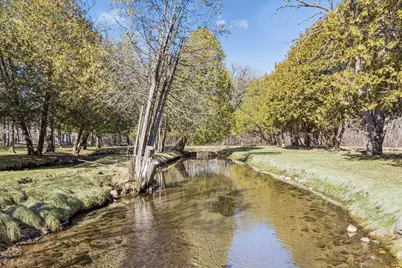 400 Hill Avenue, Star Prairie, WI 54026 - Photo 64