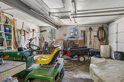 400 Hill Avenue, Star Prairie, WI 54026 - Photo 60