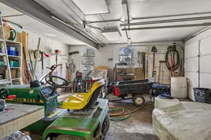 400 Hill Ave, Star Prairie, WI 54026 - Photo 60