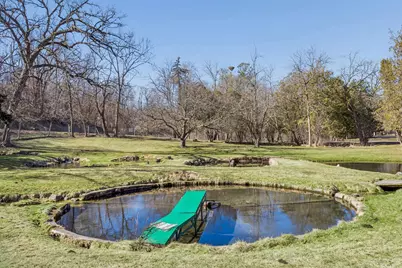 400 Hill Avenue, Star Prairie, WI 54026 - Photo 30