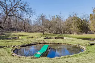 400 Hill Ave, Star Prairie, WI 54026 - Photo 30