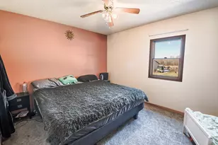 15495 120th Ave, Little Falls, MN 56345 - Photo 24