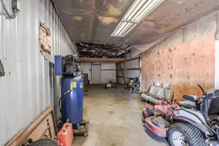 15495 120th Ave, Little Falls, MN 56345 - Photo 40