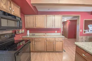 15495 120th Ave, Little Falls, MN 56345 - Photo 16