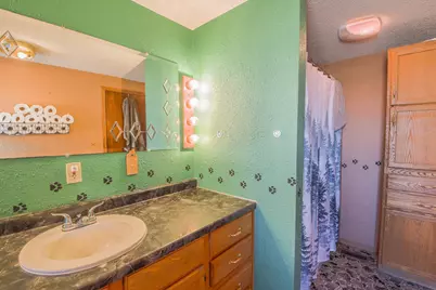 15495 120th Avenue, Little Falls, MN 56345 - Photo 18
