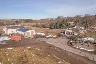 15495 120th Ave, Little Falls, MN 56345 - Photo 2