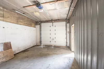 15495 120th Avenue, Little Falls, MN 56345 - Photo 42