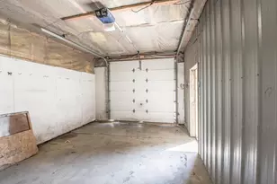 15495 120th Ave, Little Falls, MN 56345 - Photo 42