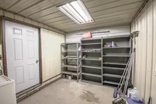 15495 120th Ave, Little Falls, MN 56345 - Photo 44