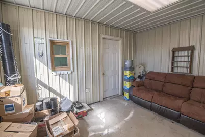 15495 120th Avenue, Little Falls, MN 56345 - Photo 40