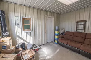15495 120th Ave, Little Falls, MN 56345 - Photo 40