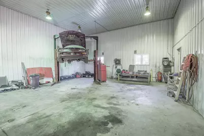 15495 120th Avenue, Little Falls, MN 56345 - Photo 38