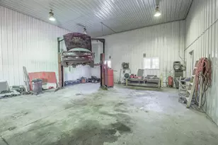 15495 120th Ave, Little Falls, MN 56345 - Photo 38