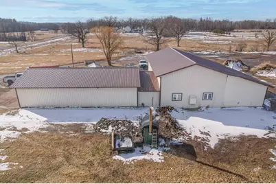 15495 120th Avenue, Little Falls, MN 56345 - Photo 34