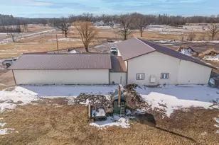 15495 120th Ave, Little Falls, MN 56345 - Photo 34