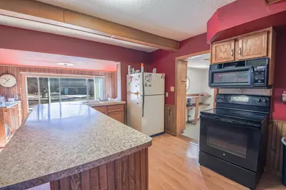 15495 120th Avenue, Little Falls, MN 56345 - Photo 10