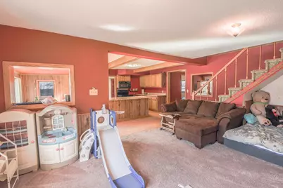 15495 120th Avenue, Little Falls, MN 56345 - Photo 14