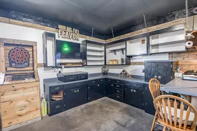 15495 120th Avenue, Little Falls, MN 56345 - Photo 32