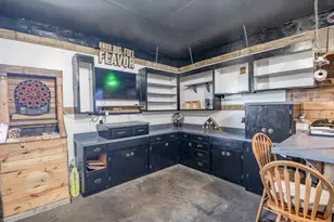 15495 120th Ave, Little Falls, MN 56345 - Photo 32