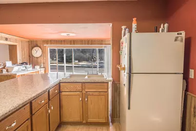15495 120th Avenue, Little Falls, MN 56345 - Photo 8