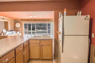 15495 120th Ave, Little Falls, MN 56345 - Photo 8