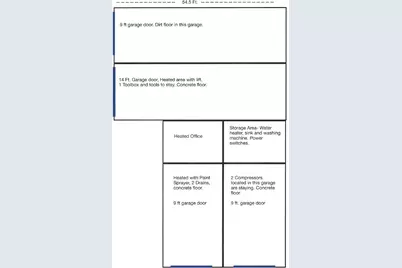 15495 120th Avenue, Little Falls, MN 56345 - Photo 46