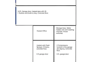 15495 120th Ave, Little Falls, MN 56345 - Photo 46