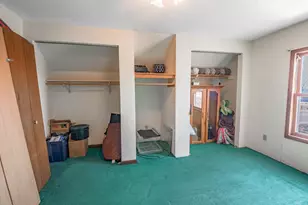 15495 120th Ave, Little Falls, MN 56345 - Photo 30