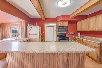 15495 120th Avenue, Little Falls, MN 56345 - Photo 14