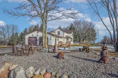 15495 120th Avenue, Little Falls, MN 56345 - Photo 6