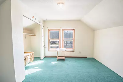 15495 120th Avenue, Little Falls, MN 56345 - Photo 22