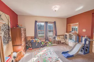 15495 120th Ave, Little Falls, MN 56345 - Photo 20