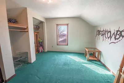 15495 120th Avenue, Little Falls, MN 56345 - Photo 24