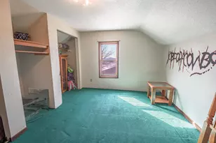 15495 120th Ave, Little Falls, MN 56345 - Photo 24