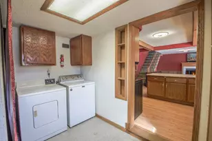 15495 120th Ave, Little Falls, MN 56345 - Photo 26