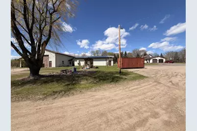 15495 120th Avenue, Little Falls, MN 56345 - Photo 2