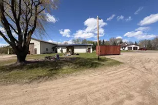 15495 120th Ave, Little Falls, MN 56345 - Photo 2