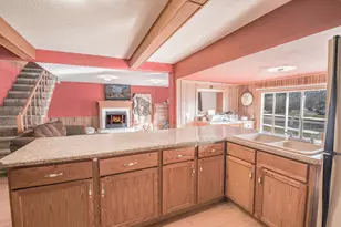 15495 120th Ave, Little Falls, MN 56345 - Photo 12