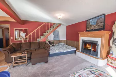 15495 120th Avenue, Little Falls, MN 56345 - Photo 18