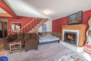 15495 120th Ave, Little Falls, MN 56345 - Photo 18