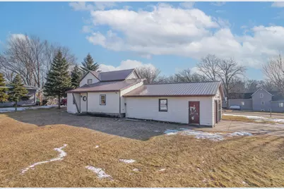 15495 120th Avenue, Little Falls, MN 56345 - Photo 8